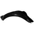 RH FRONT FENDER INNER PANEL FENDER LINER BUICK LESABRE 20002005