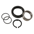 Hot Rods 2005 Kawasaki KX 125 125cc Output Shaft Kit