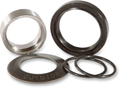 Hot Rods 01-13 Yamaha WR 250 F 250cc Output Shaft Kit