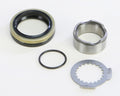 Hot Rods 01-13 Yamaha WR 250 F 250cc Output Shaft Kit