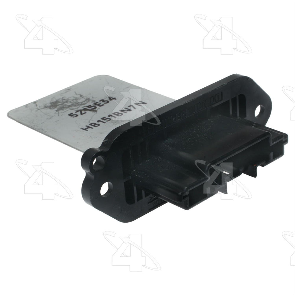 FOUR SEASONS auto part
