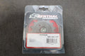 Renthal 11-24 Honda CBR250/300/ CRF250R/CB300F/CBF300N Front Sprocket - 520-14P Teeth