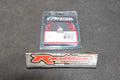 Renthal 11-24 Honda CBR250/300/ CRF250R/CB300F/CBF300N Front Sprocket - 520-14P Teeth