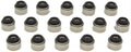 Toyota Trk 4.7L 2UZFE 1994-2004 (Intake and Exhaust)