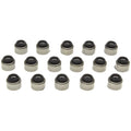 Toyota Trk 4.7L 2UZFE 1994-2004 (Intake and Exhaust)