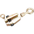 5-TON 2-WAY AUTOBODY FRAME PULL CLA