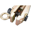 5-TON 2-WAY AUTOBODY FRAME PULL CLA
