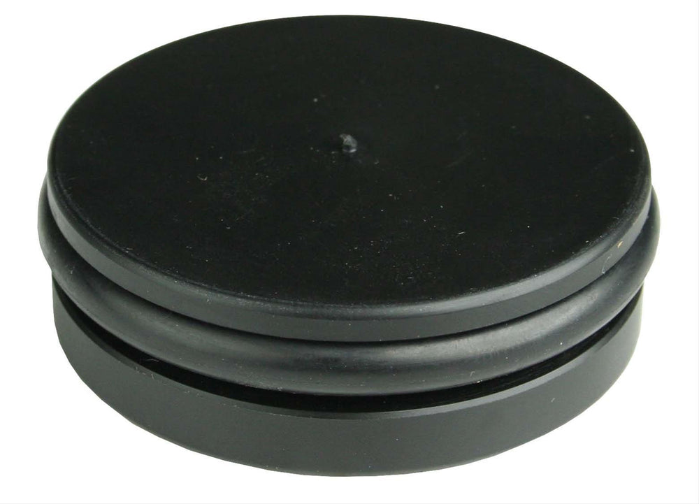 PISTON GAS 2 IN ASSY