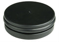 PISTON GAS 2 IN ASSY