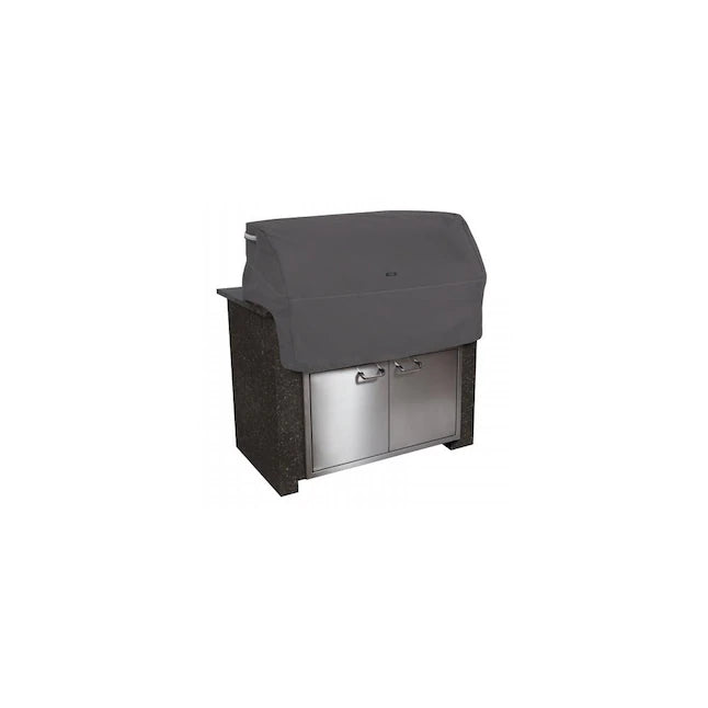 Classic RV Covers Accessories auto part