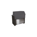 Classic RV Covers Accessories auto part