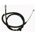 BRAKE CABLE