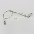 BRAKE CABLE