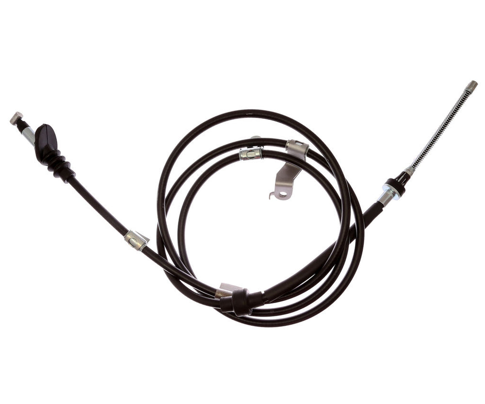 BRAKE CABLE