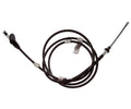BRAKE CABLE