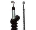 BRAKE CABLE