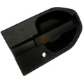 EXTERIOR DOOR HANDLE