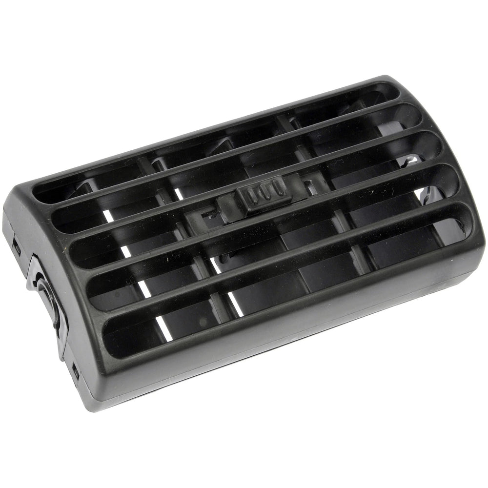 AIR VENT