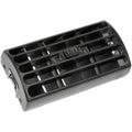 AIR VENT