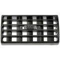 AIR VENT