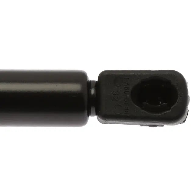 STRONG ARM auto part