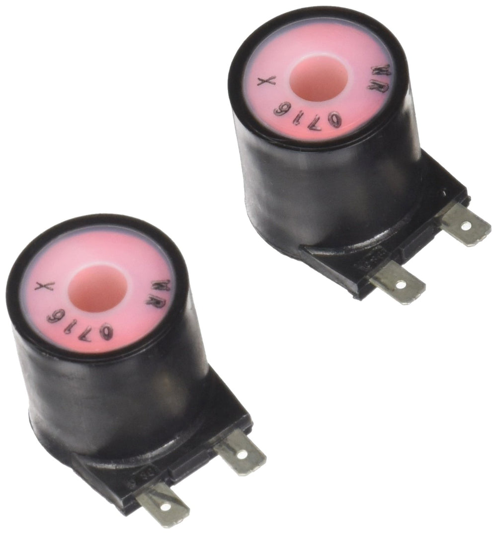 SUBURBAN MFG auto part
