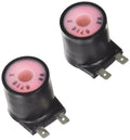 SUBURBAN MFG SUBURBAN SOLENOID REPLACEMENT KIT