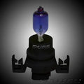 Putco Mirror White 893 - Pure Halogen HeadLight Bulbs