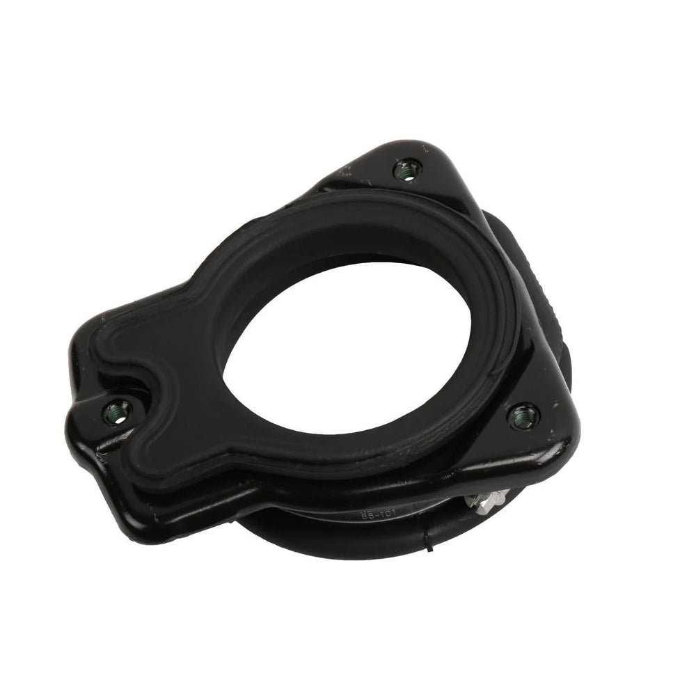 GM Performance auto part
