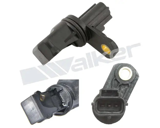 Walker Products Inc. - auto part