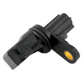 VEHICLE SPEED SENSOR