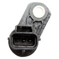 Walker Products Inc. - Sensors auto part detail