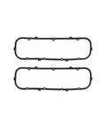 Fel-Pro 17935 Engine Valve Cover Gasket Set