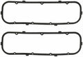 Fel-Pro 17935 Engine Valve Cover Gasket Set