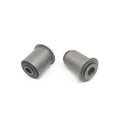 MOOG 85-90 Buick Electra Front Lower Control Arm Bushing