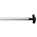 Old Town Kayak black auto part