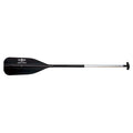 Old Town Kayak auto part