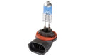 Putco Ion Spark White 881 - Pure Halogen HeadLight Bulbs