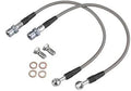 RTR FRNT 96-97 CROWN VICT