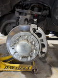 RTR FRNT 96-97 CROWN VICT