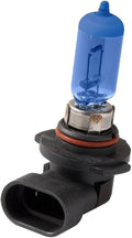 Putco Nitro Blue H12 - Pure Halogen HeadLight Bulbs