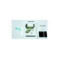 Dock Edge - TM209HWKIT