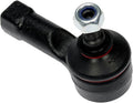 TIE ROD END - OUTER