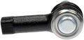 TIE ROD END - OUTER