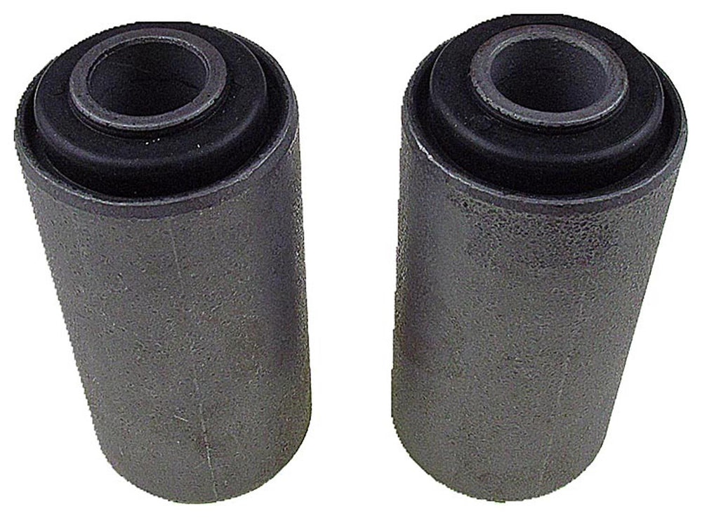 LEAF SPRING BUSHING
