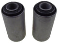 LEAF SPRING BUSHING