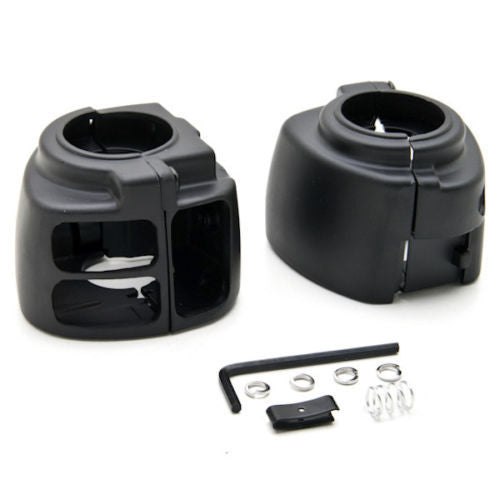 SIERRAMARINE blue auto part