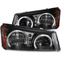 SIERRAMARINE auto part