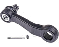 PITMAN ARM