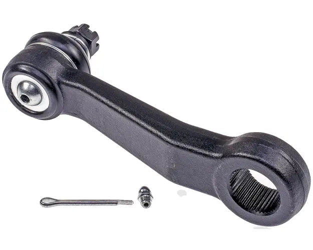 PITMAN ARM